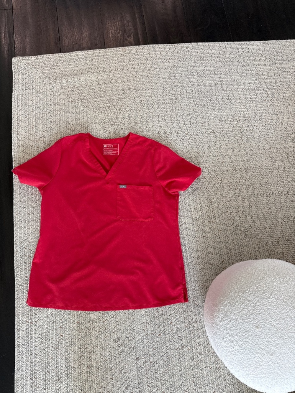 Figs top XL